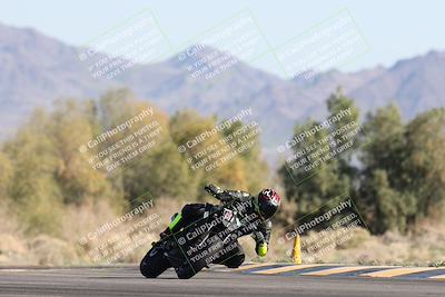 media/Jan-30-2026-2WTD (Fri) [[9b24c6d623]]/3-B Group/Session 5 (Turn 7)/